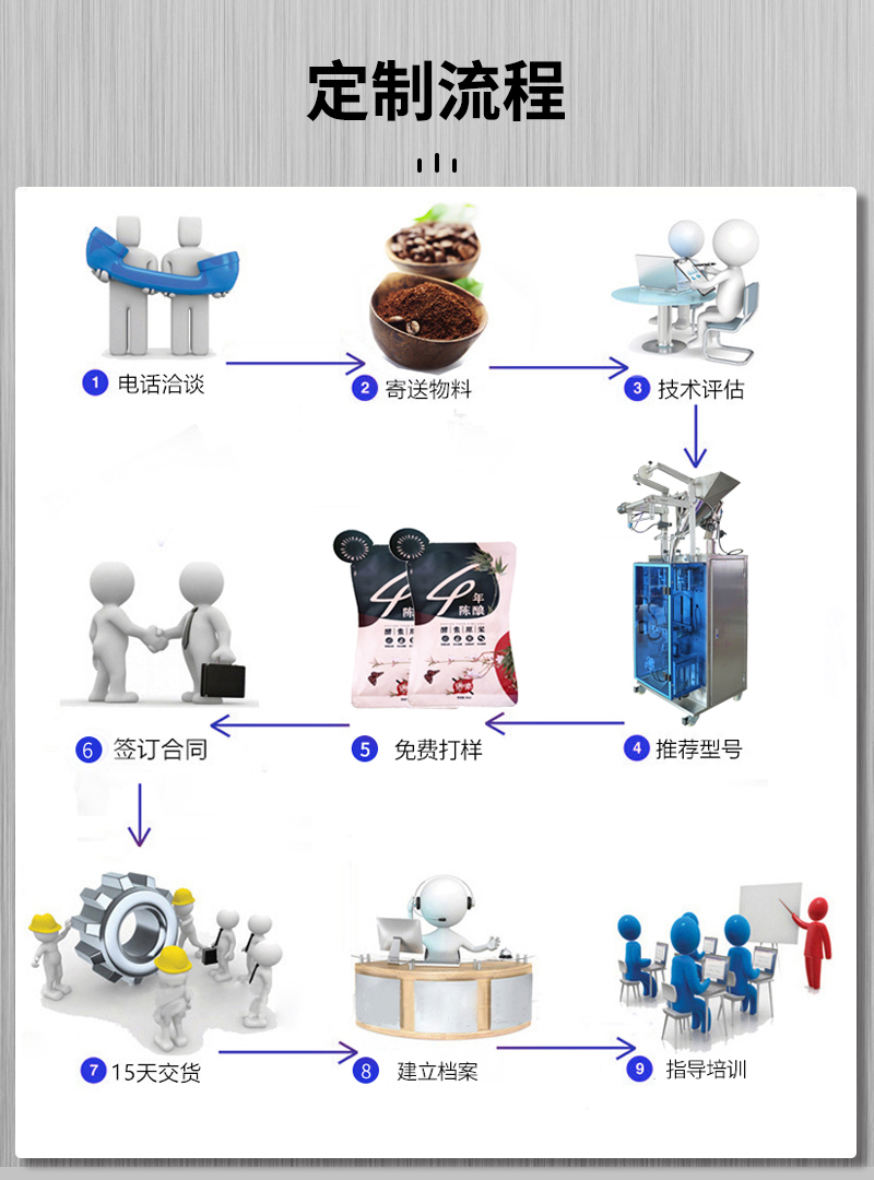 百度氣動手投棉簽機器圖_09.jpg